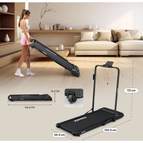 zipro newlite 04
